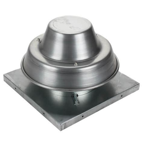 5ddd085a|Fantech 5DDD Series Direct Drive Downblast Roof .